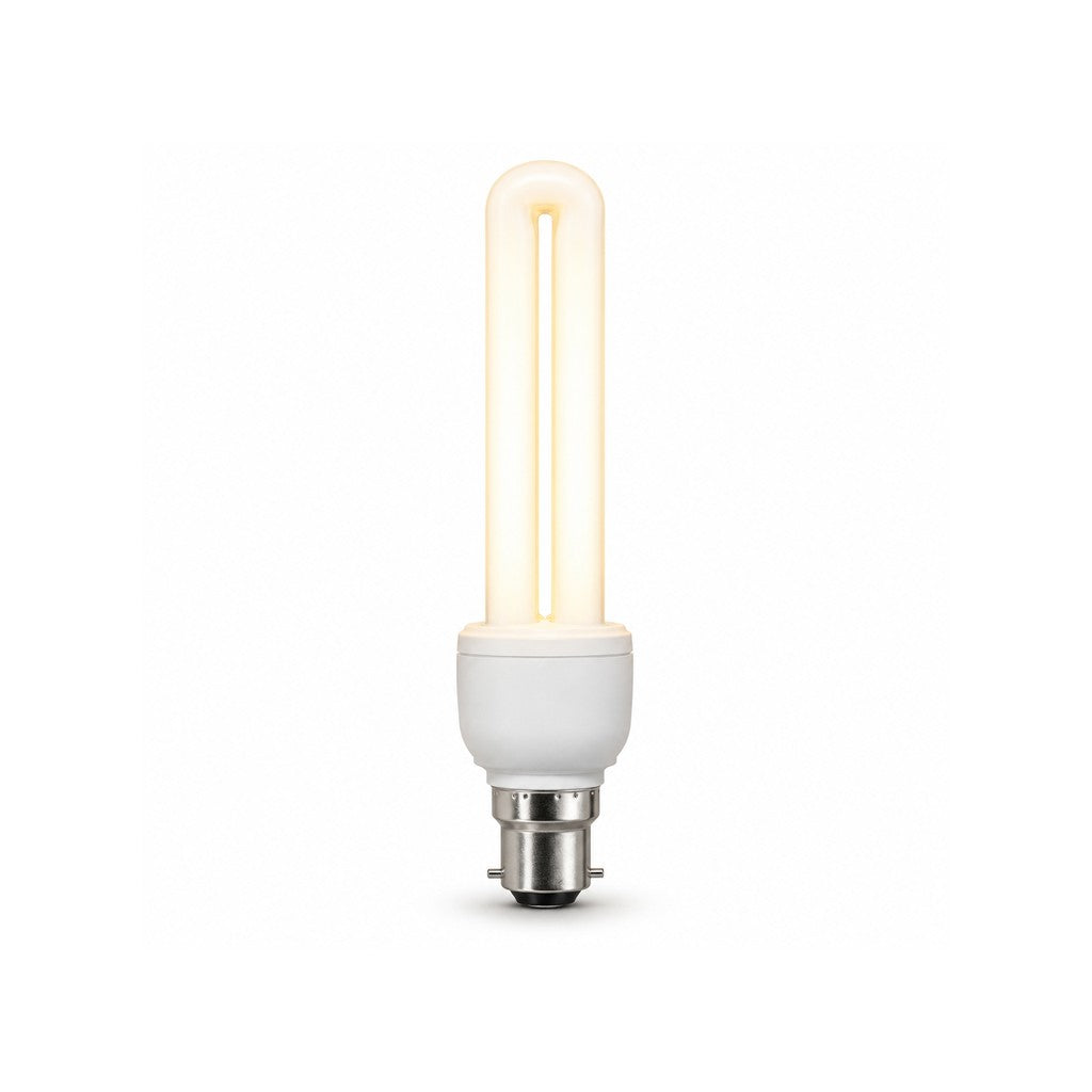 CFL Retrofit And Non-Retrofit Lamps - 9W Lamp