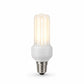 CFL Retrofit And Non-Retrofit Lamps - 5W E14 Lamp, 8W E14 Lamp, 11W E14 Lamp, 5W E27 Lamp, 8W E27 Lamp / Design 1, 8W E27 Lamp / Design 2