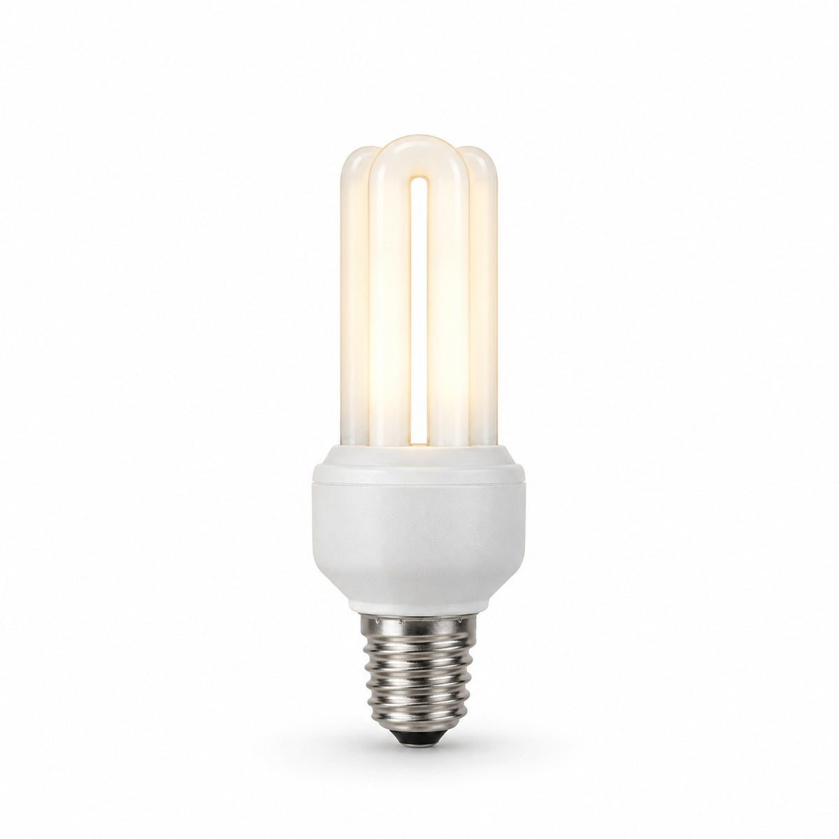 CFL Retrofit And Non-Retrofit Lamps - 5W E14 Lamp, 8W E14 Lamp, 11W E14 Lamp, 5W E27 Lamp, 8W E27 Lamp / Design 1, 8W E27 Lamp / Design 2