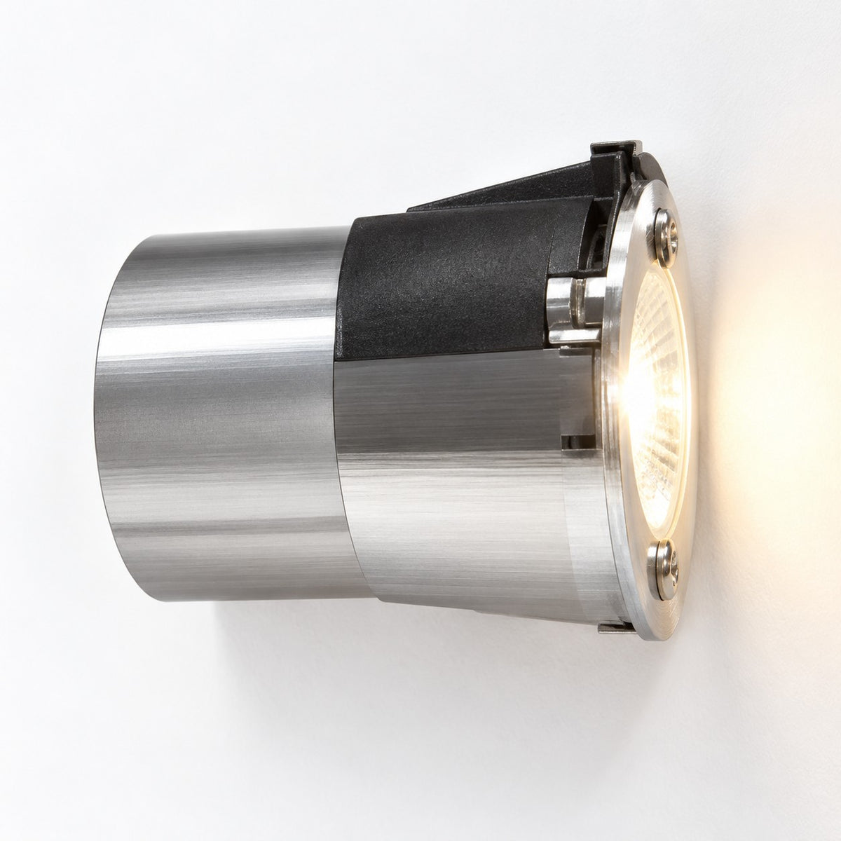 CFL Retrofit And Non-Retrofit Lamps - 7W Reflector Mr11 Lamp, 9W Reflector Mr16 Lamp