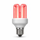 CFL Retrofit And Non-Retrofit Lamps - 5W E14 Lamp