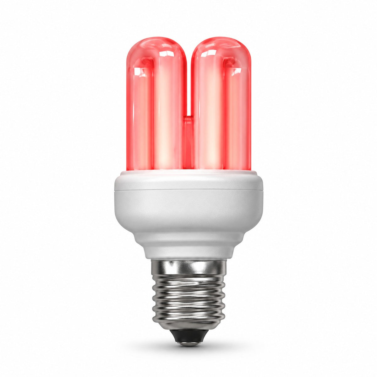 CFL Retrofit And Non-Retrofit Lamps - 5W E14 Lamp