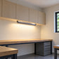Fluorescent Surface And Suspended Tube Fixtures - 14W Crafto T5 Fixture