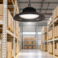 Industrial LED High Bay Lights - 150W Ufo High Bay Light