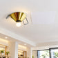 Halogen And CFL Downlight Frames And Fixtures - Jc Down Lighter Rocket / Design 1, Jc Down Lighter Rocket / Design 2, Jc Down Lighter Rocket / Design 3