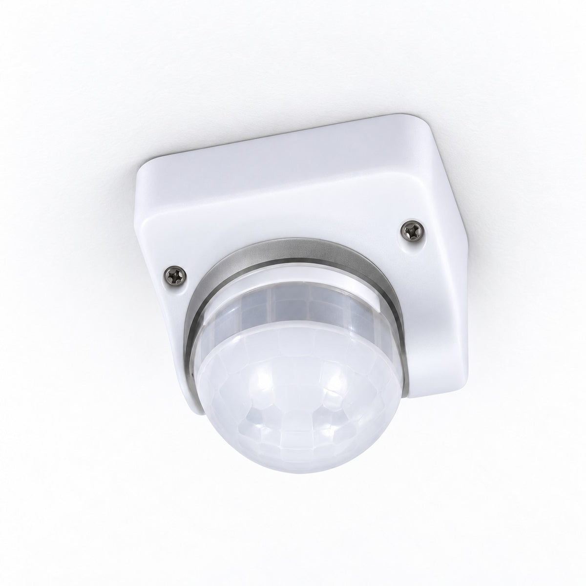 Lighting Sensors And Remote Switches - 1000W Sensors 1000W Incandescent 300W
