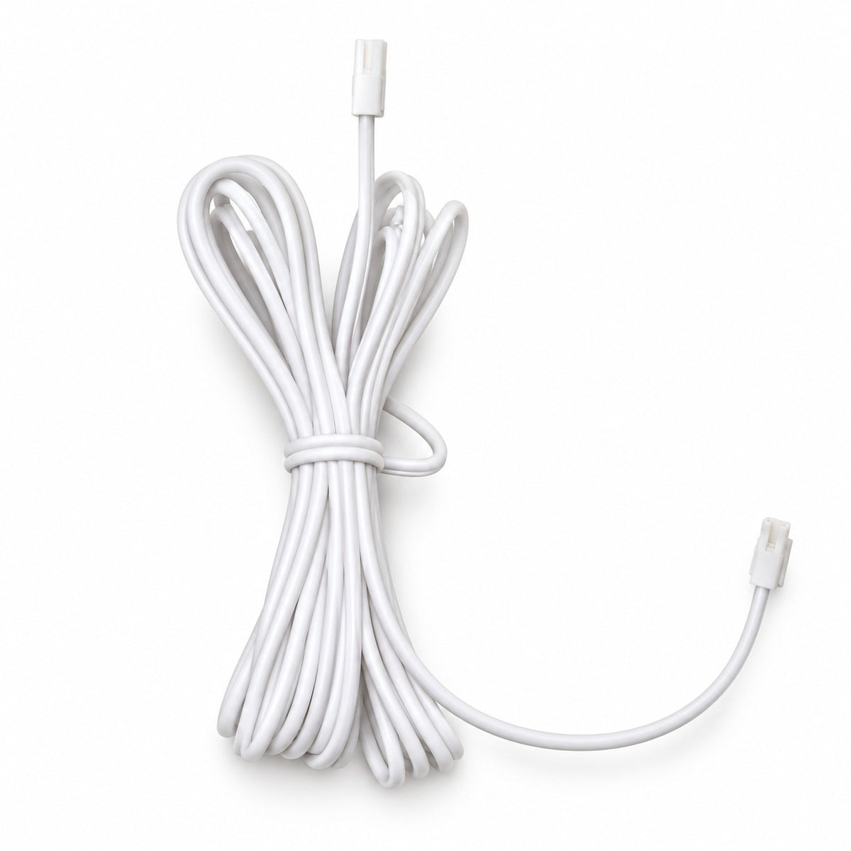 Lighting Sensors And Remote Switches - 2 Mtr Extension Wire For Sensor/Power