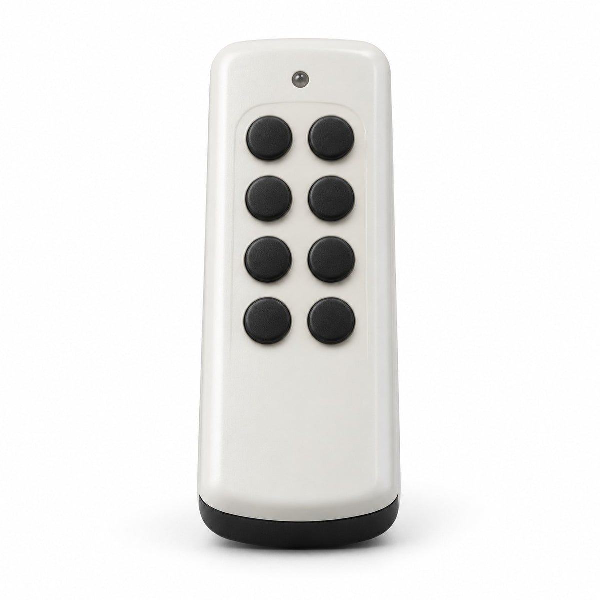 Lighting Sensors And Remote Switches - Lighting Dimmer 2x350W Gls/CFL