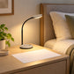 LED Table And Floor Lamps - 5W Trexo Table Lamp