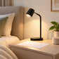 LED Table And Floor Lamps - 5W Pixal Table Lamp