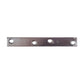Aluminium Linear Profiles And Matching Accessories - Straight Connector > 35mm - catalogue photo