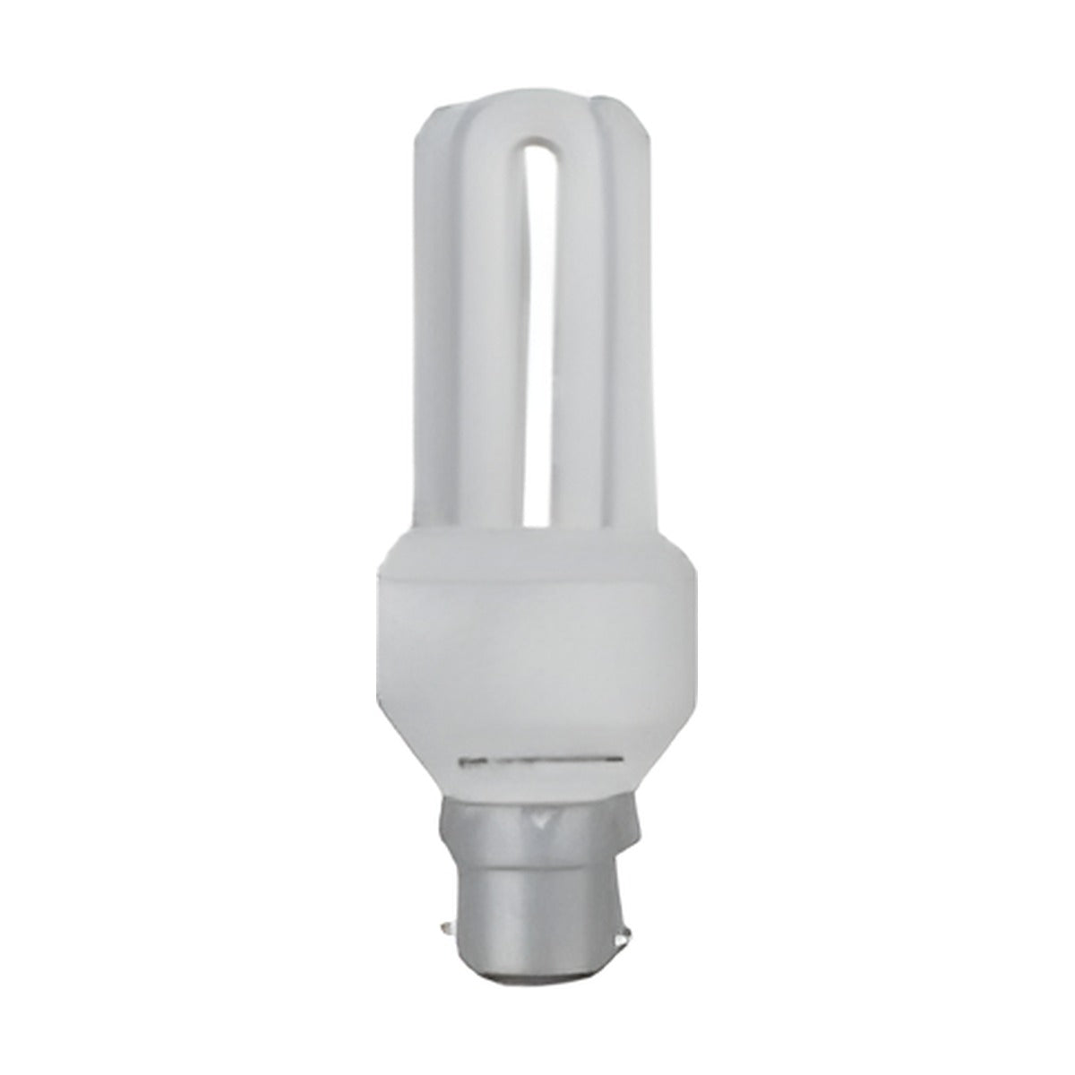 CFL Retrofit And Non-Retrofit Lamps - 11W Lamp - catalogue photo