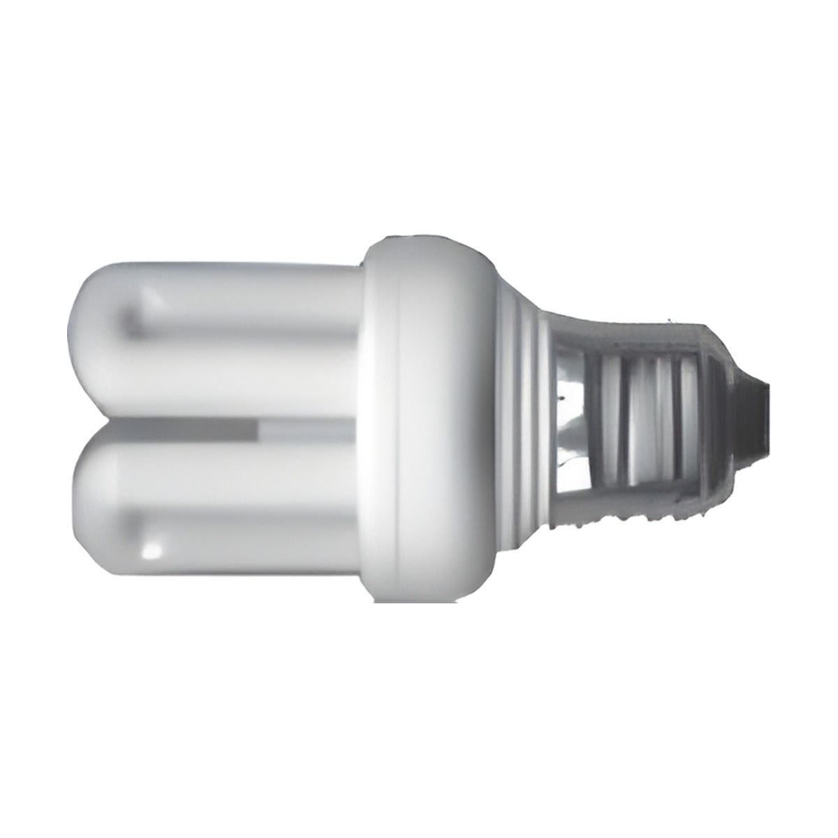 CFL Retrofit And Non-Retrofit Lamps - 11W E14 Lamp, 20W E14 Lamp - catalogue photo