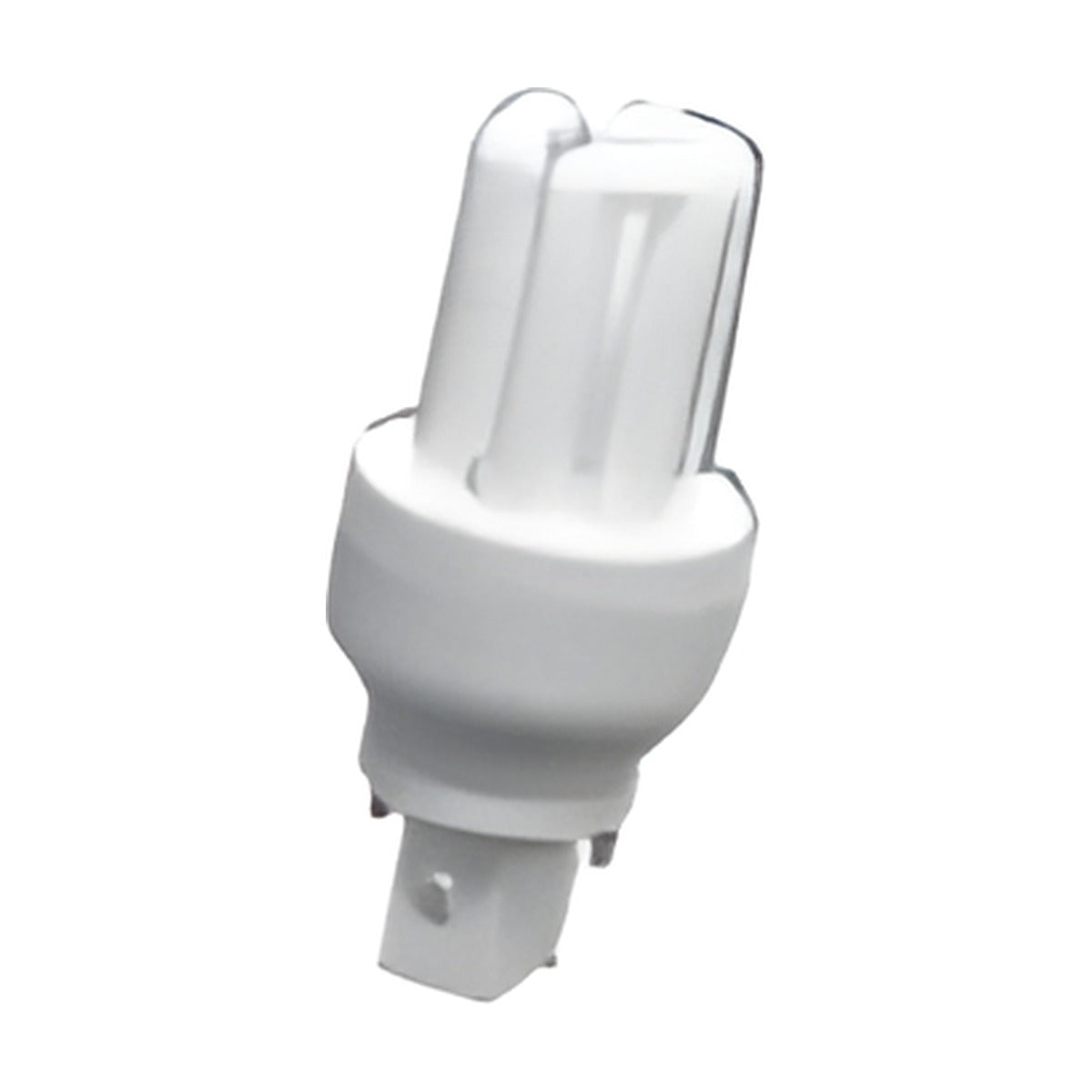 CFL Retrofit And Non-Retrofit Lamps - 12W Spiral B22 Lamp - catalogue photo