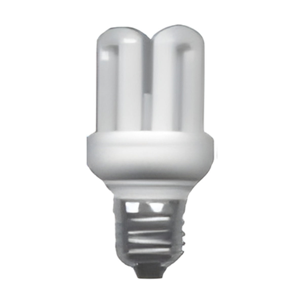 CFL Retrofit And Non-Retrofit Lamps - 5W E14 Lamp - catalogue photo