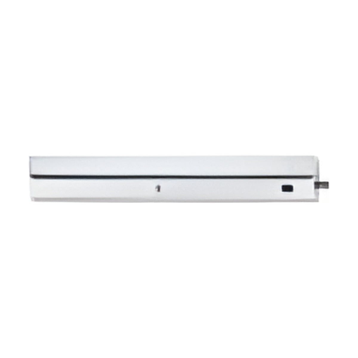 Fluorescent Surface And Suspended Tube Fixtures - T5 Vegalite 14W SS Finish - catalogue photo