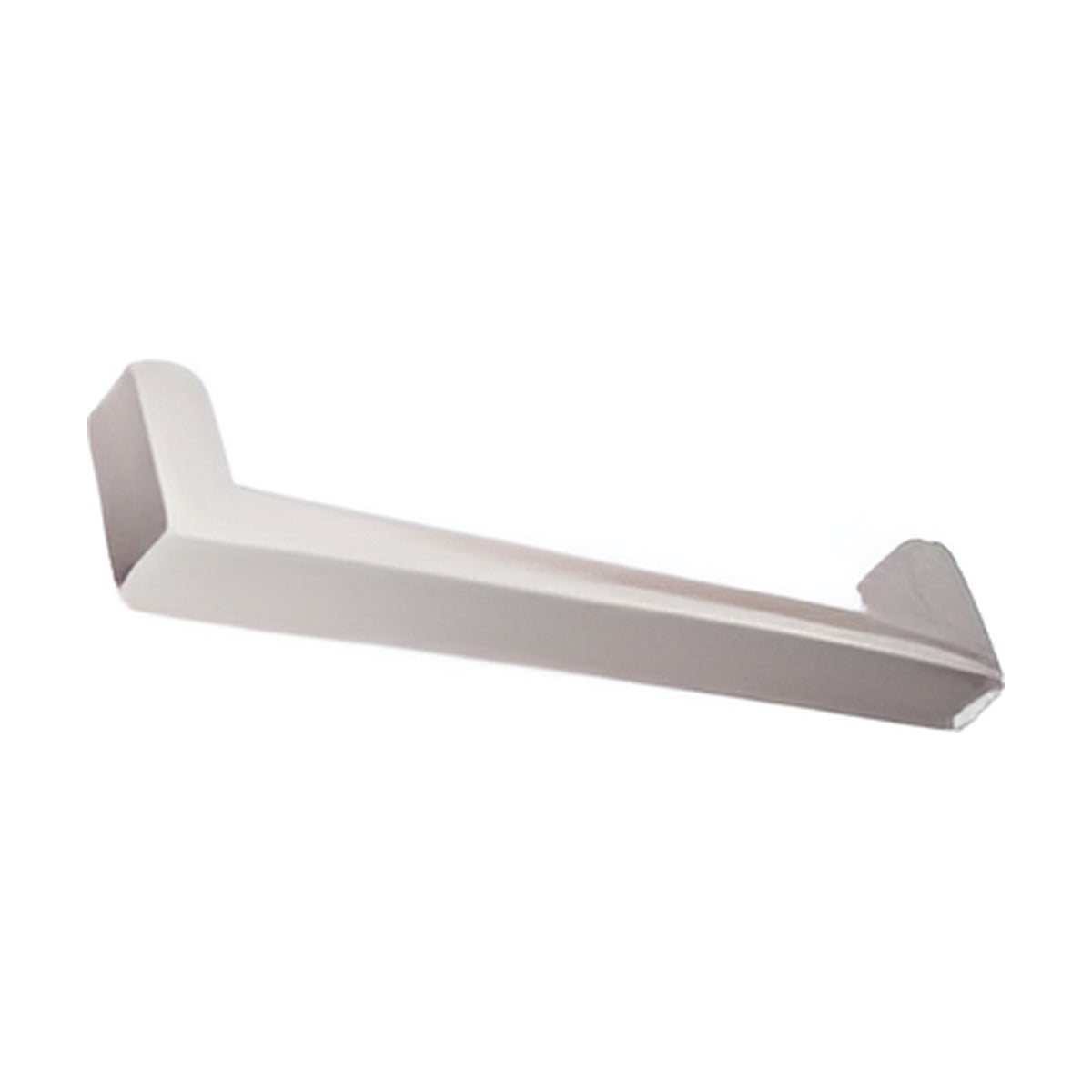 Fluorescent Surface And Suspended Tube Fixtures - 14W T5 Ladro - catalogue photo