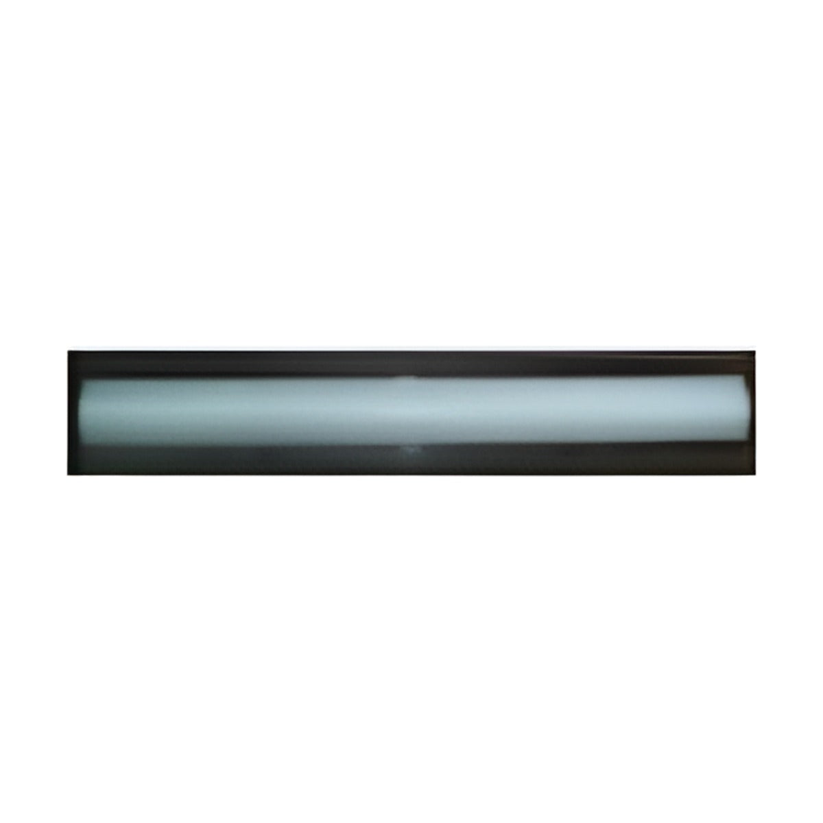 Fluorescent Surface And Suspended Tube Fixtures - Angelo T514W Fixture - catalogue photo