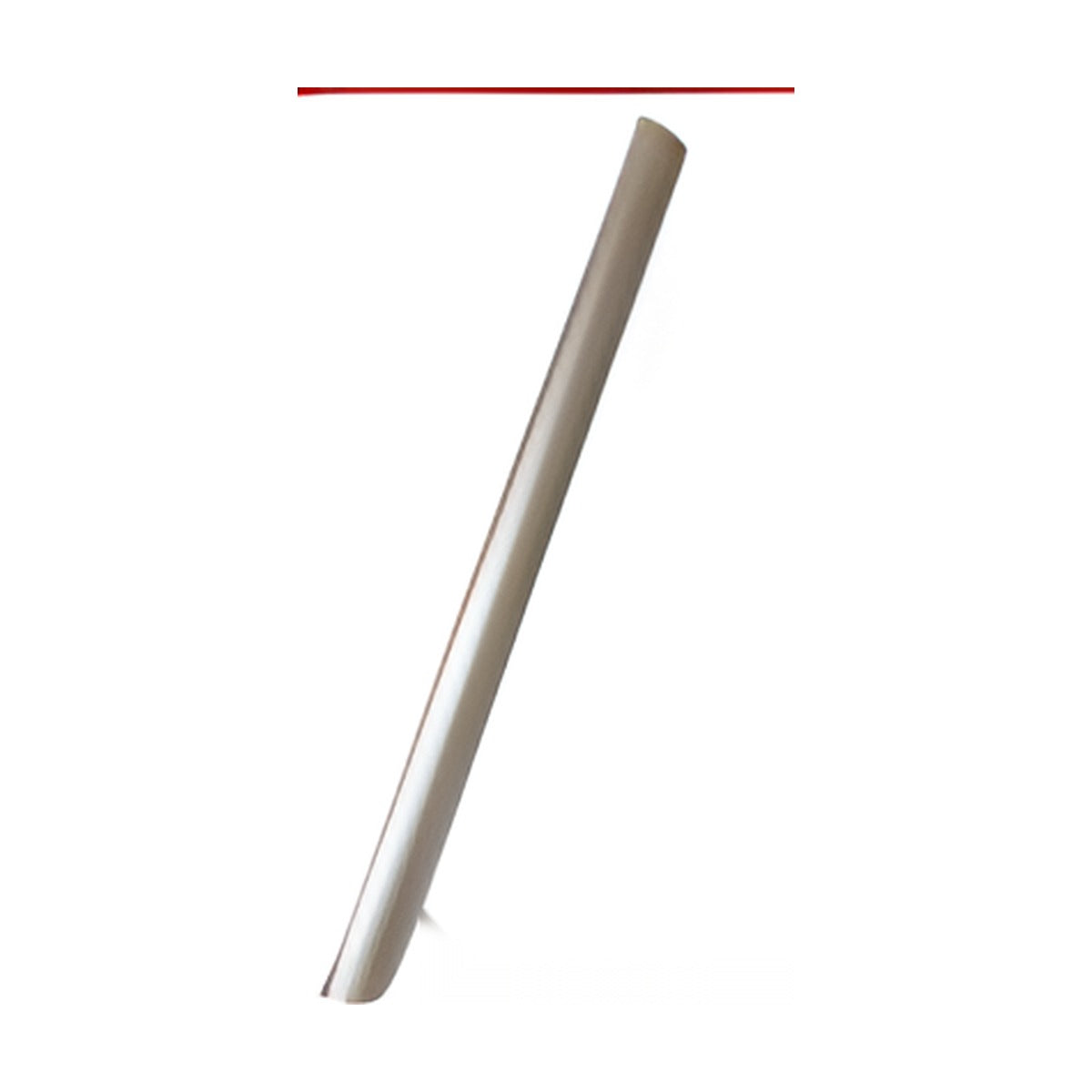 Fluorescent Surface And Suspended Tube Fixtures - 1x14W Alumina Economy - catalogue photo