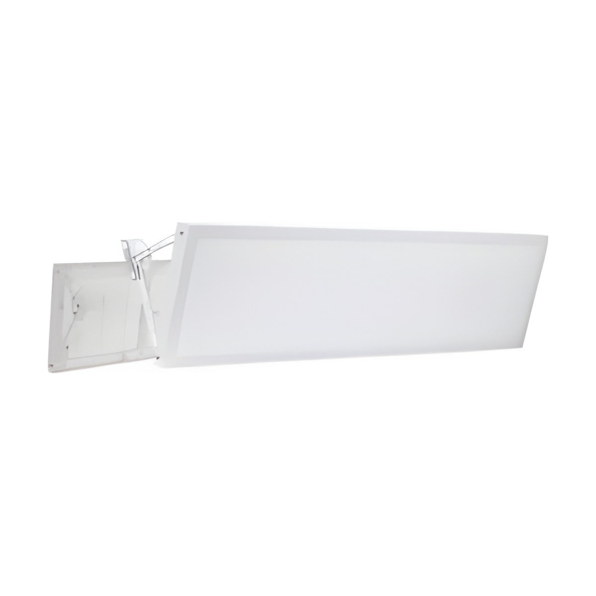 Indoor Sports Court LED Lights - 200W Indoor Sports Court Light Ugr - catalogue photo
