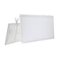 Indoor Sports Court LED Lights - 100W Indoor Sports Court Light Ugr - catalogue photo