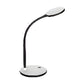 LED Table And Floor Lamps - 5W Trexo Table Lamp - catalogue photo