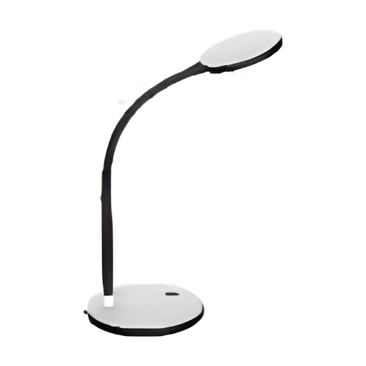 LED Table And Floor Lamps - 5W Trexo Table Lamp - catalogue photo
