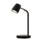 LED Table And Floor Lamps - 5W Pixal Table Lamp - catalogue photo