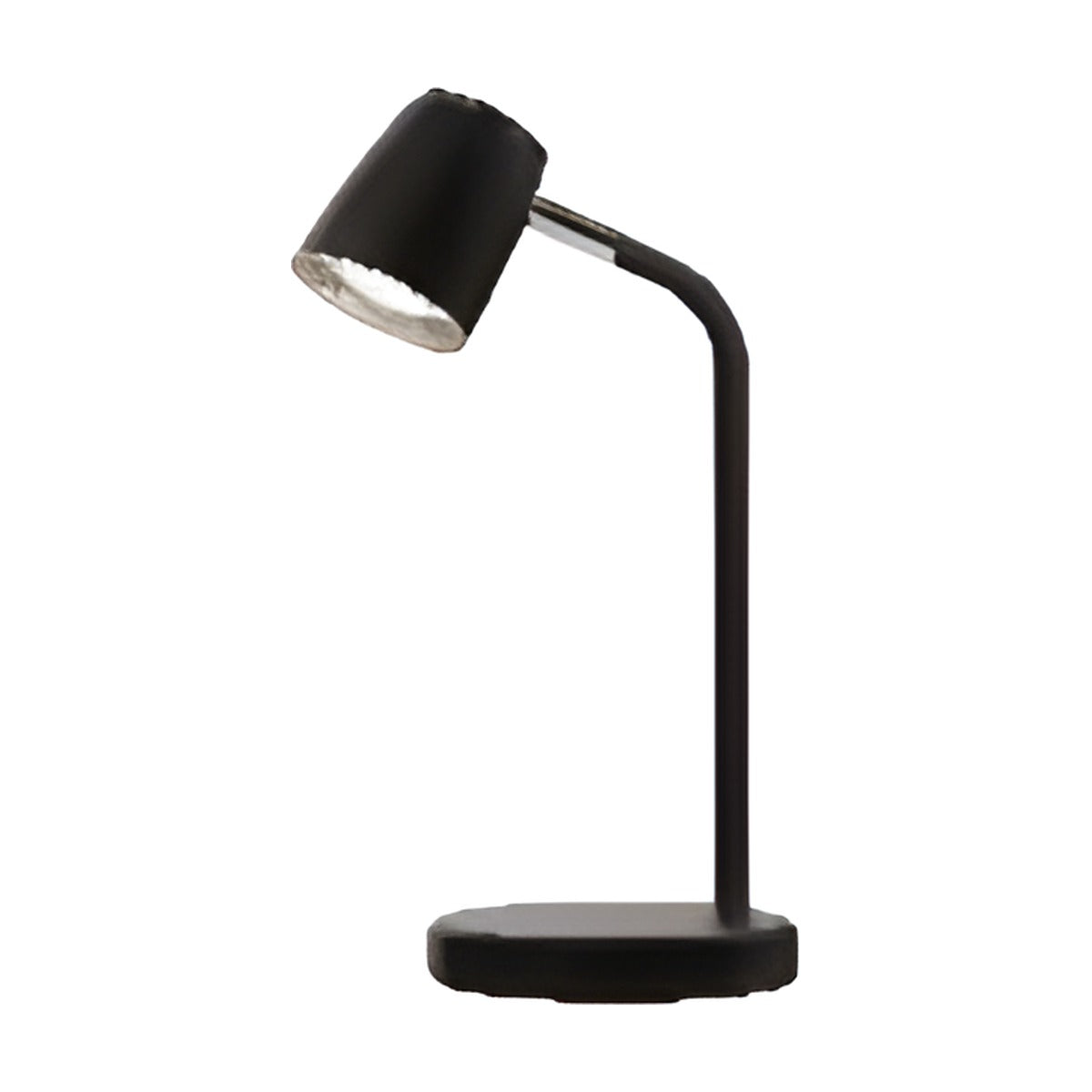LED Table And Floor Lamps - 5W Pixal Table Lamp - catalogue photo