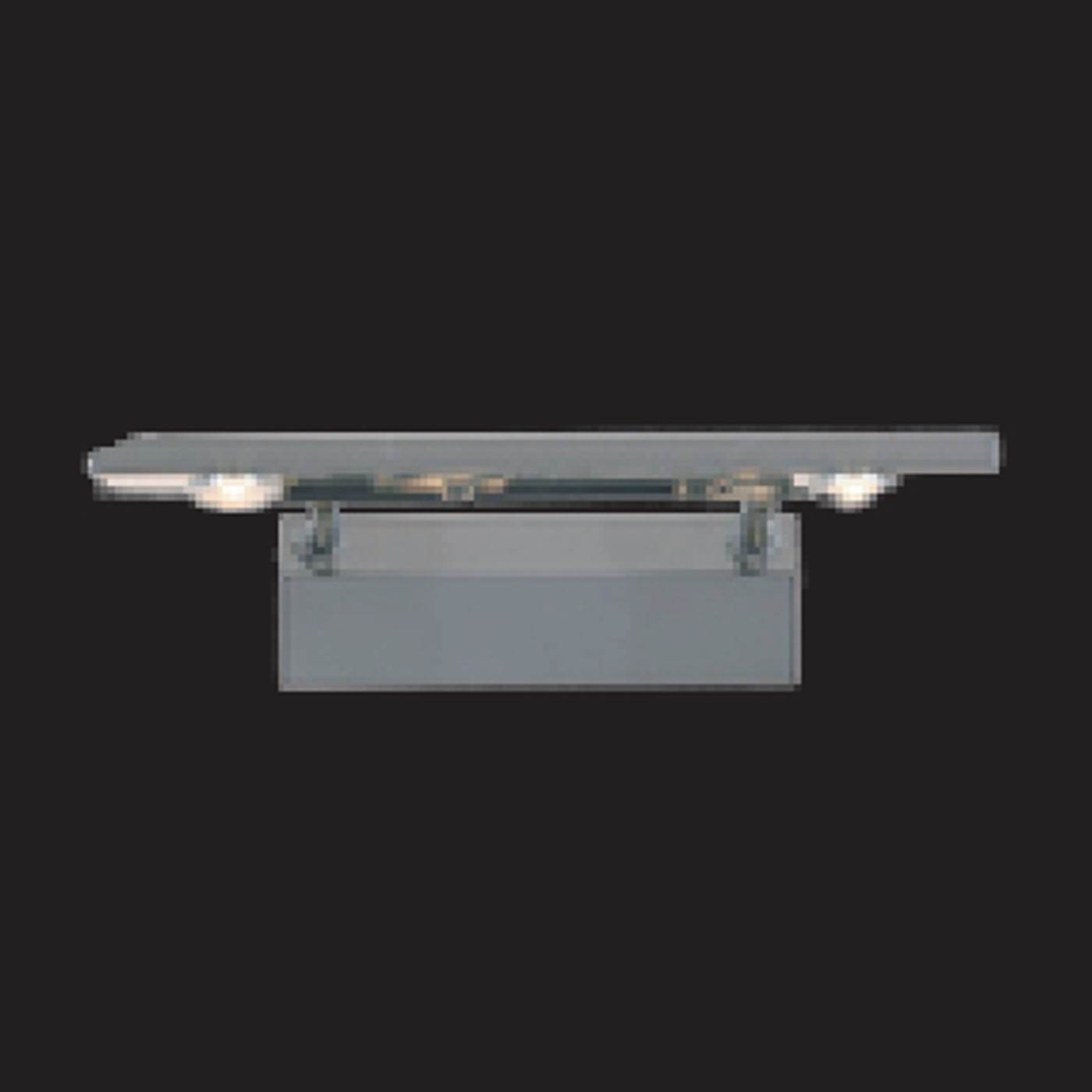 JSPHILO 1-008 Series