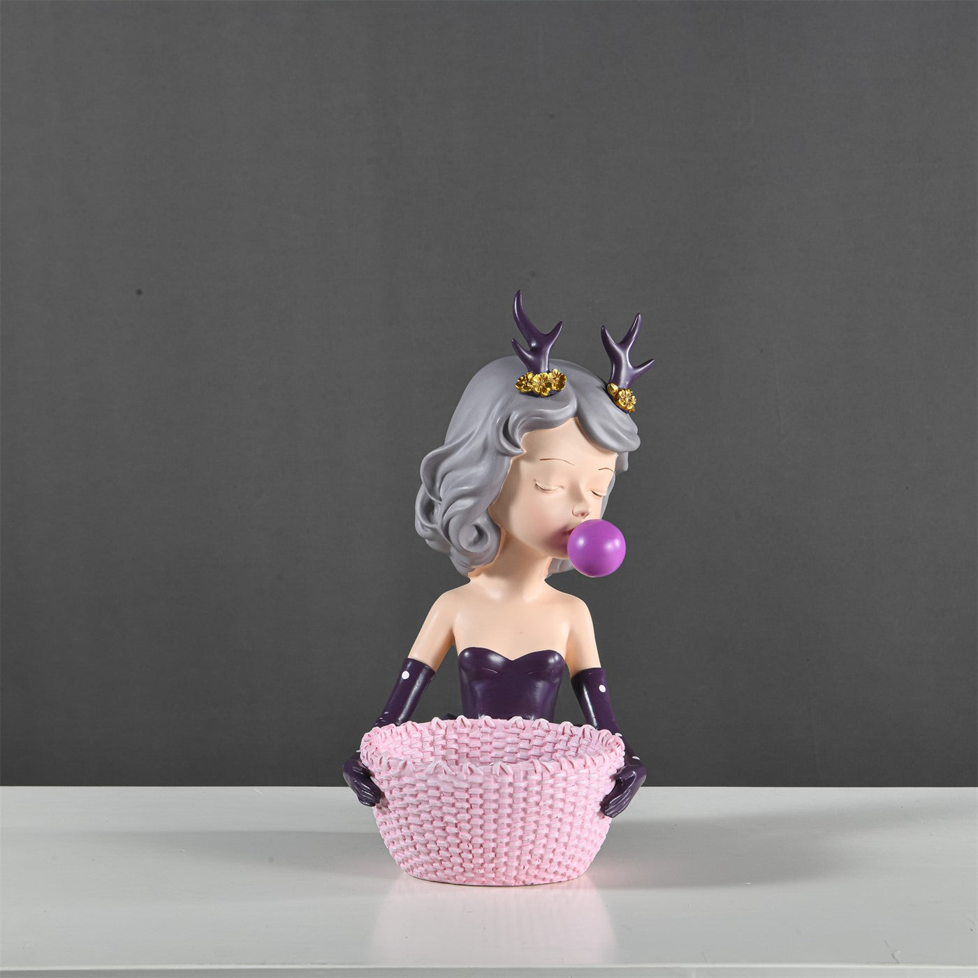 JSPHILO 10-001 Koritsi Series