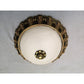 JSPHILO 2-045-3xE27 Engrace Classic Ceiling Light