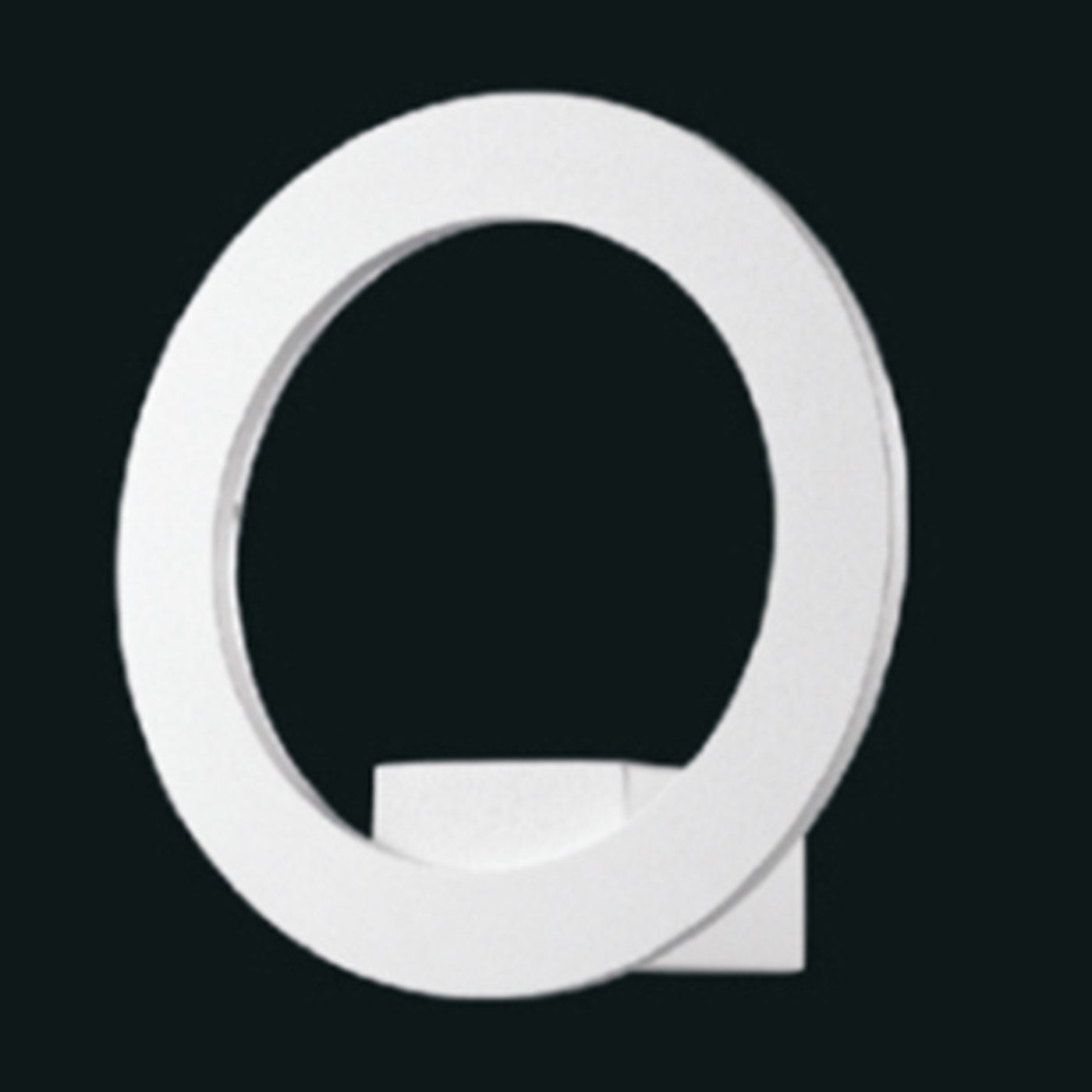 JSPHILO-3-017-1xLed-8w Led Wall Lights