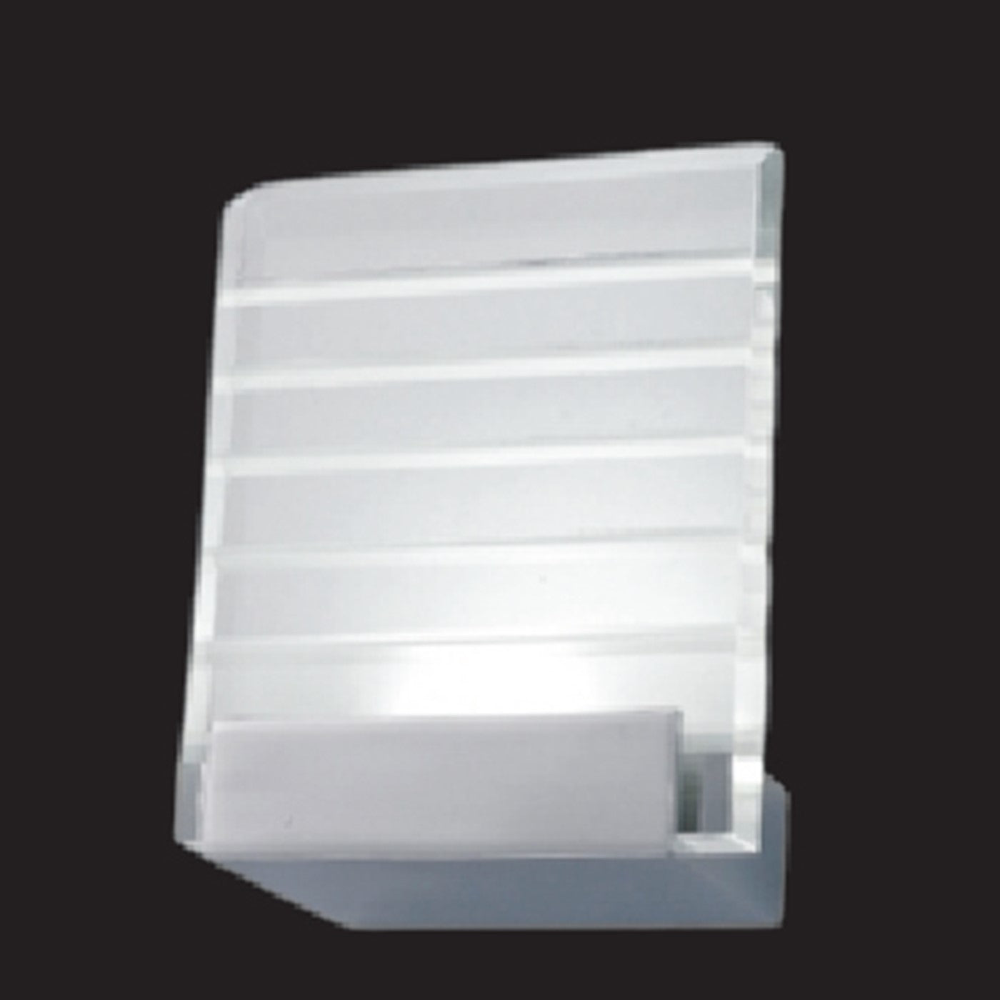 JSPHILO-3-020-1xLed-6w Led Wall Lights