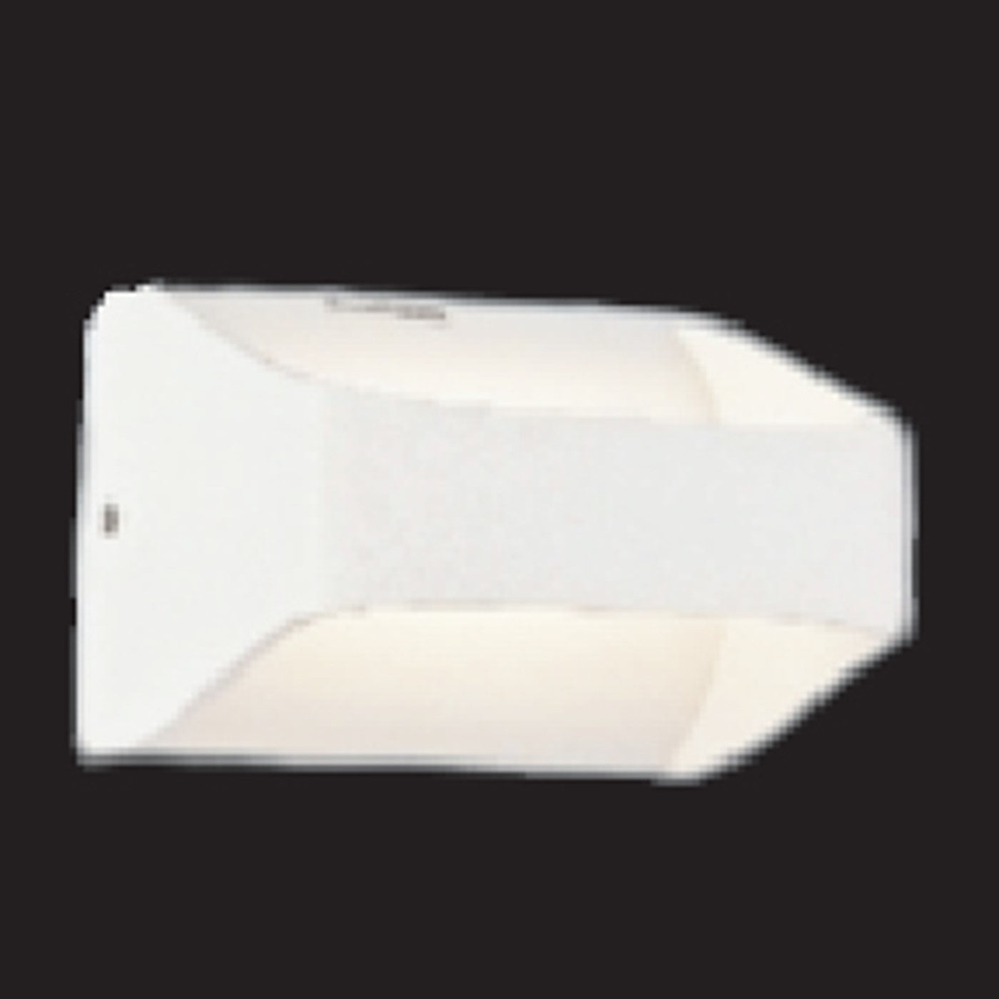 JSPHILO-3-050xLed-6w Led Wall Lights