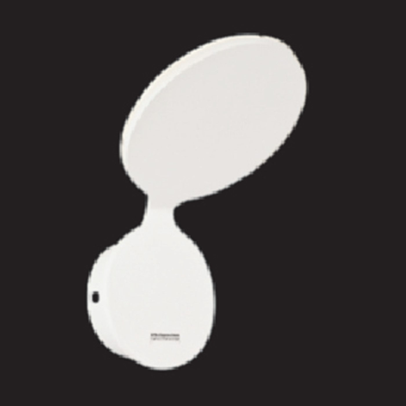 JSPHILO-3-051-xLed-6w Led Wall Lights