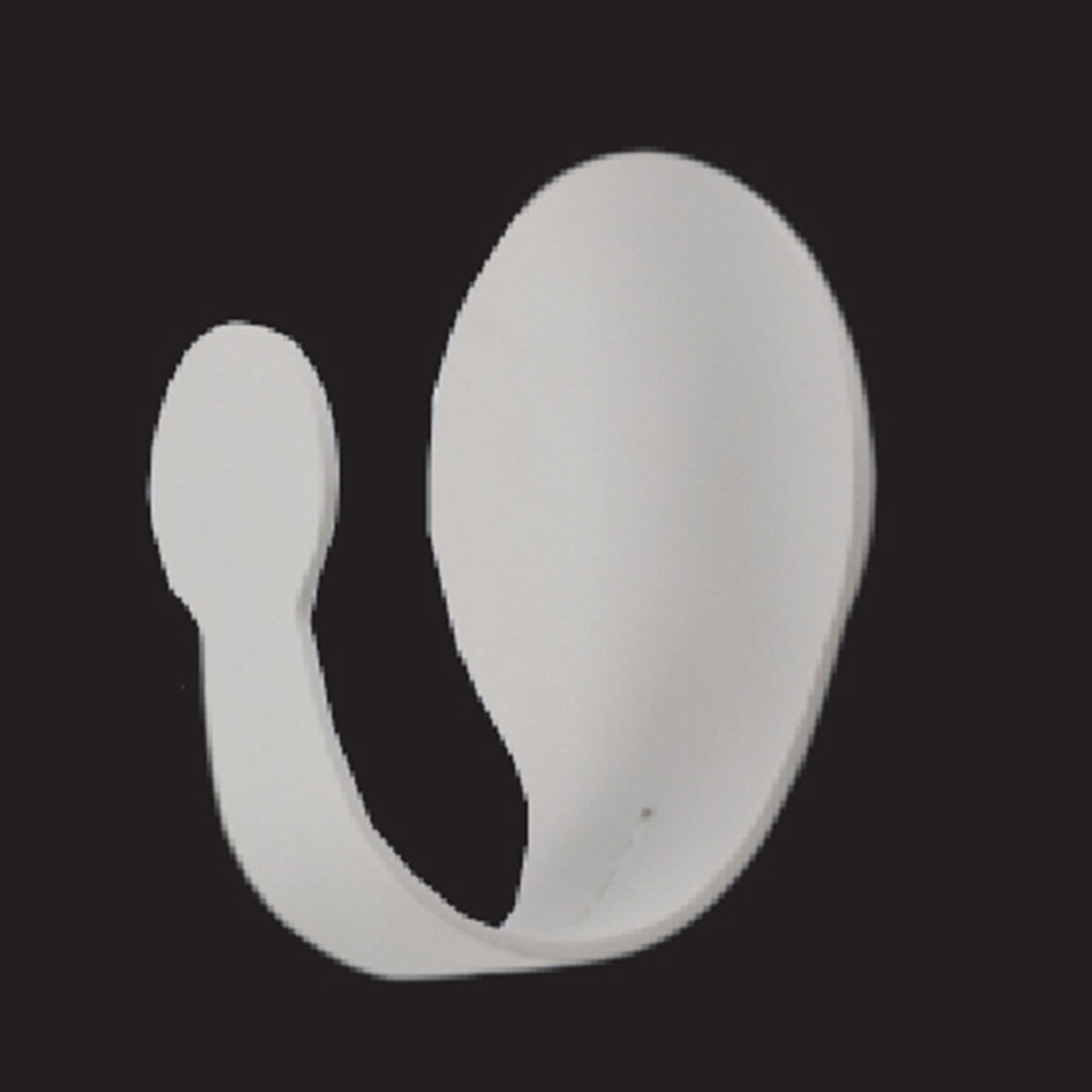 JSPHILO-3-066xLed-6w Led Wall Lights