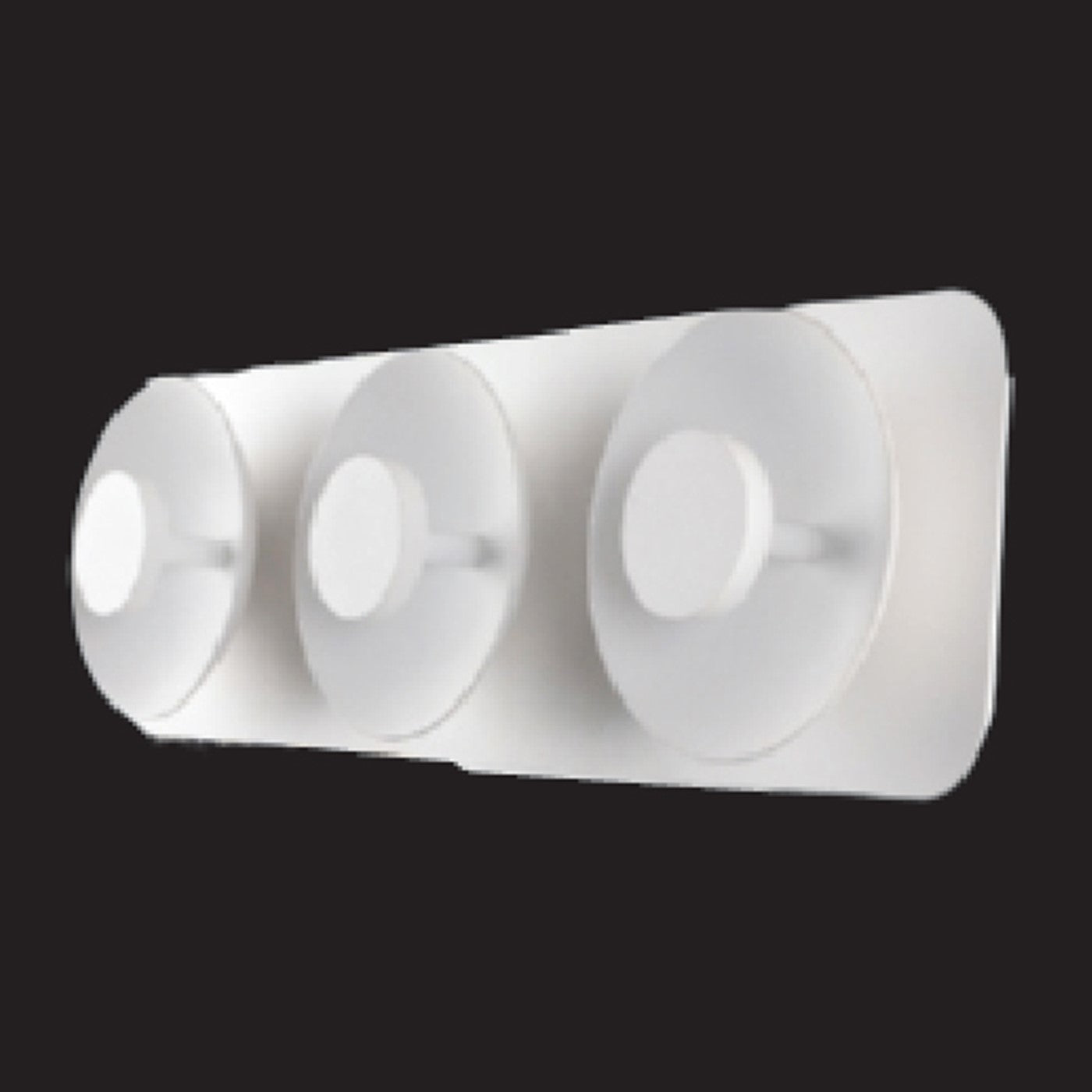 JSPHILO-3-070xLed-6w Led Wall Lights