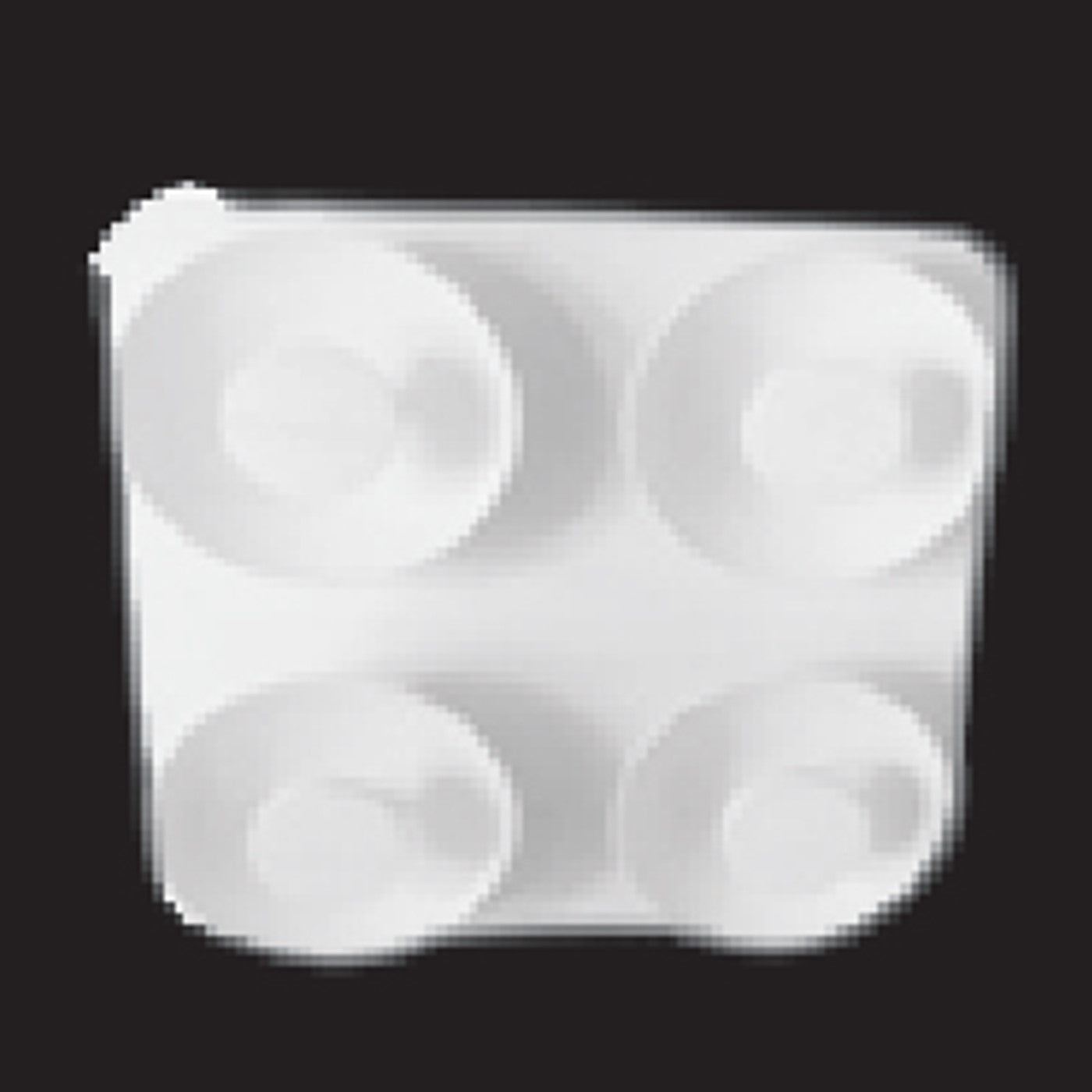 JSPHILO 3-071 Series