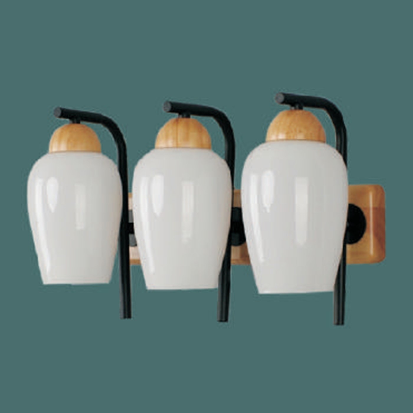 JSPHILO 3-154-2xE14 Series