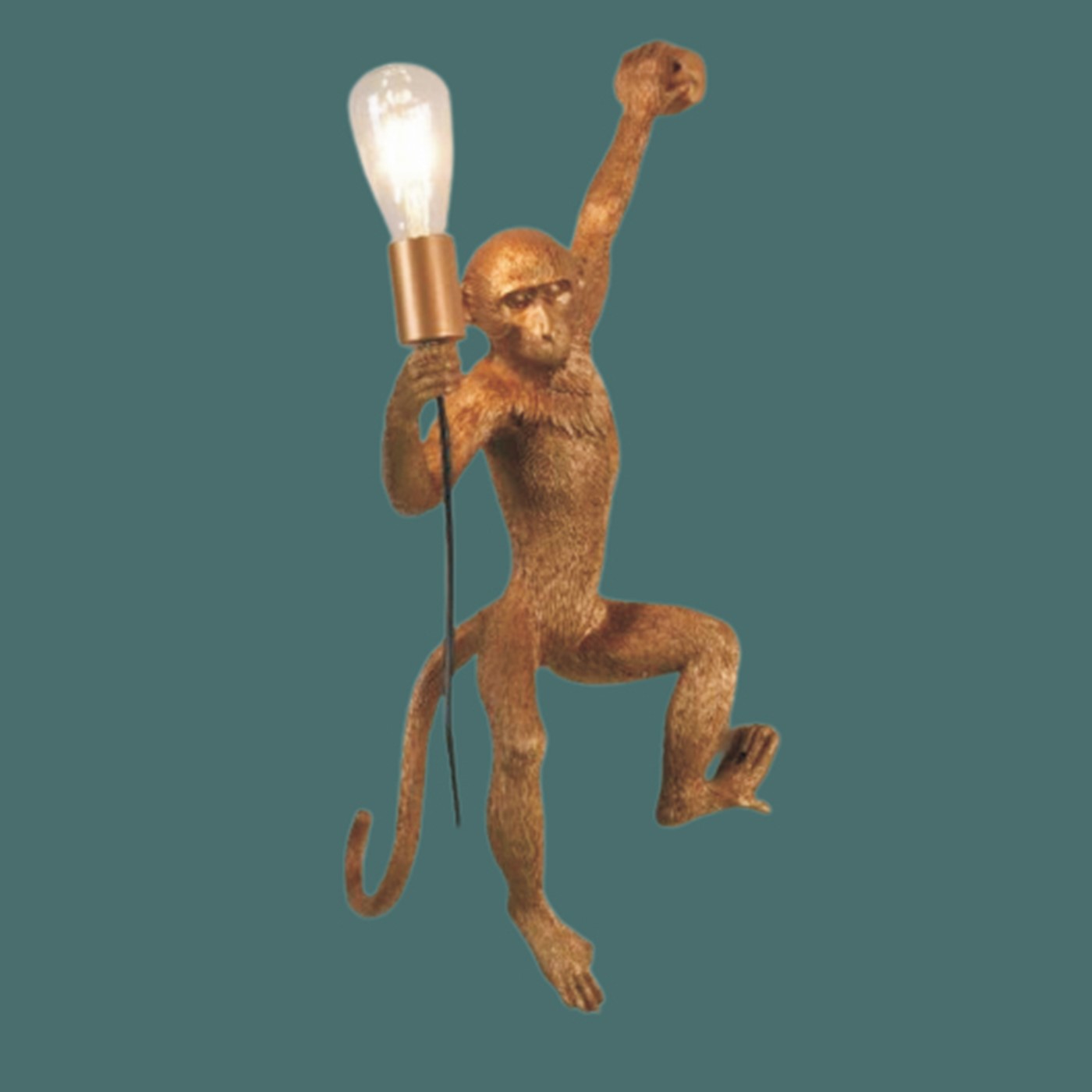 JSPHILO-3-204-1xE27 Modern Wall Lights