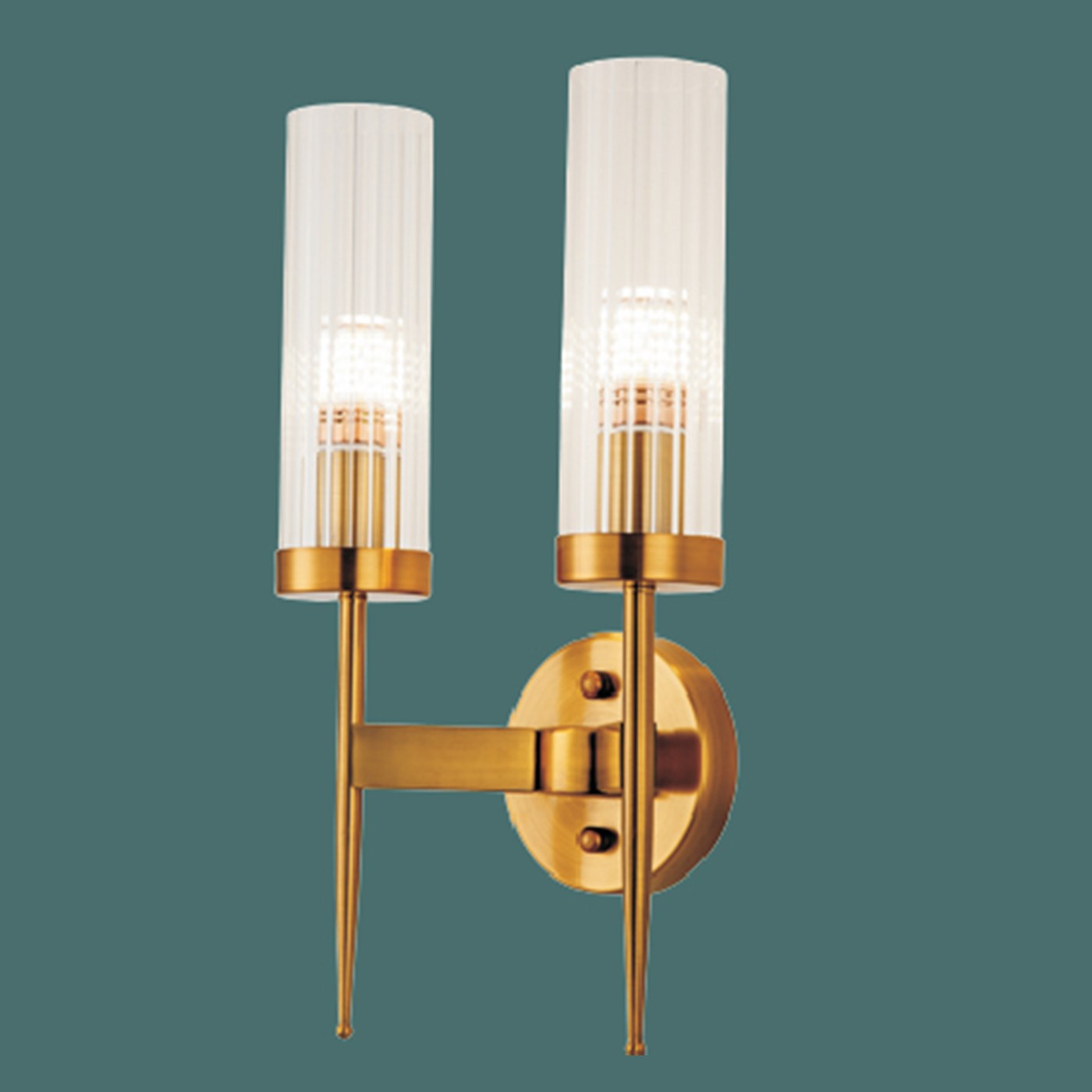 JSPHILO-3-207-1xE-14 Luxury Wall lights