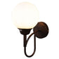 JSPHILO 3-269-1xE27
Engrace Classic Wall Lights