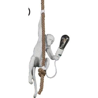 JSPHILO-4-249-3xE27 Classic Hangings