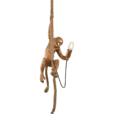 JSPHILO-4-250-3xE27 Classic Hangings
