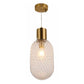 JSPHILO 4-301-1xE27 Impressions Luxury Hanging