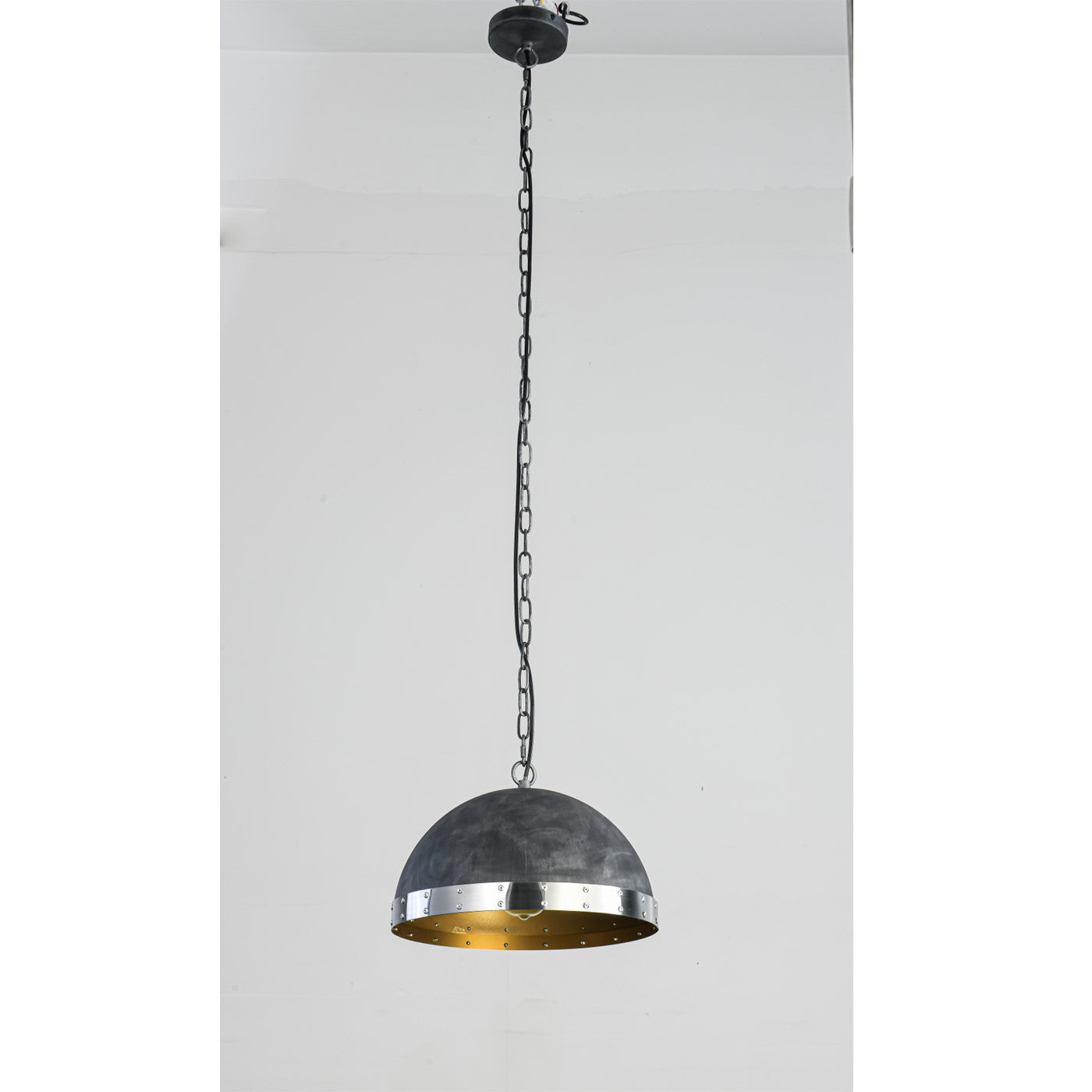 JSPHILO 4-324-1xE27 Retro Luxury Hanging
