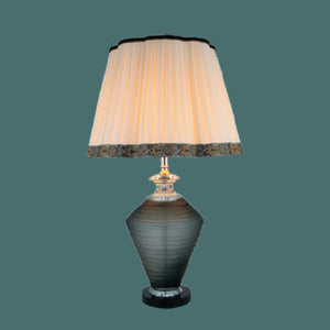 JSPHILO-5-019-1xE27 Table Lamp