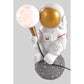 JSPHILO-5-029-1xG9 Table Lamp