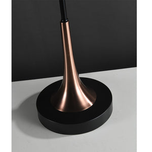JSPHILO 5-031-1xE27 Engrace Table lamps